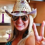 Profil de Monelle, 23 ans, Escort duo à Wickham (Québec)