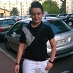 Nursena - Escort duo à Saint-Marcel Profil de Nursena, 40 ans, Escort duo à Saint-Marcel (Québec)