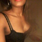 Kristenn - Escort duo à Yamaska Profil de Kristenn, 40 ans, Escort duo à Yamaska (Québec)