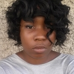 Victoriane - Escort duo à Senneville Profil de Victoriane, 22 ans, Escort duo à Senneville (Québec)