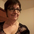 Kelvina - Escort duo à Buckingham Profil de Kelvina, 44 ans, Escort duo à Buckingham (Québec)