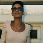 Diamilatou - Escort duo à Saint-André-Avellin Profil de Diamilatou, 44 ans, Escort duo à Saint-André-Avellin (Québec)