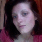 Nanda - Escort duo à Havelock Profil de Nanda, 42 ans, Escort duo à Havelock (Québec)