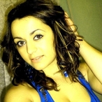 Maram - Escort duo à Denholm Profil de Maram, 30 ans, Escort duo à Denholm (Québec)