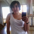 Profil de Laureana, 44 ans, Escort duo à Westbury (Québec)