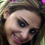Profil de Angy, 26 ans, Escort duo à Stanstead (Québec)