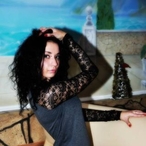Profil de Aysima, 24 ans, Escort duo à Ripon (Québec)