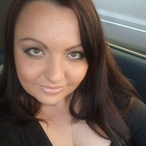Zdenka - Escort duo à Forestville Profil de Zdenka, 26 ans, Escort duo à Forestville (Québec)