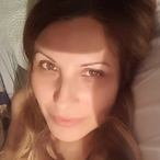 Jacquine - Escort duo à Saint-Nazaire Profil de Jacquine, 38 ans, Escort duo à Saint-Nazaire (Québec)