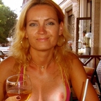 Sohane - Escort duo à Ireland Profil de Sohane, 29 ans, Escort duo à Ireland (Québec)