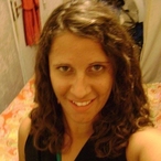Kelthoum - Escort duo à Saint-Alphonse Profil de Kelthoum, 39 ans, Escort duo à Saint-Alphonse (Québec)