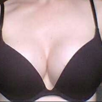 Evi - Escort duo à Gaspé Profil de Evi, 45 ans, Escort duo à Gaspé (Québec)