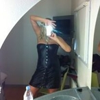 Profil de Darlène, 33 ans, Escort duo à Willow Bunch (Saskatchewan)