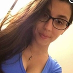 Elide - Escort duo à Chertsey Profil de Elide, 24 ans, Escort duo à Chertsey (Québec)