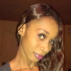 Isahora - Escort duo à Dégelis Profil de Isahora, 43 ans, Escort duo à Dégelis (Québec)