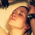 Profil de Ilanite, 33 ans, Escort duo à Ripon (Québec)