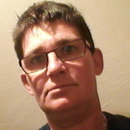 Jahia - Escort duo à Durham-Sud Profil de Jahia, 43 ans, Escort duo à Durham-Sud (Québec)