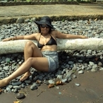 Jenaelle - Escort duo à New Carlisle Profil de Jenaelle, 37 ans, Escort duo à New Carlisle (Québec)