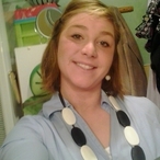 Profil de Hananne, 45 ans, Escort duo à Schefferville (Québec)