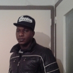 Yasemine - Escort duo à Franquelin Profil de Yasemine, 37 ans, Escort duo à Franquelin (Québec)