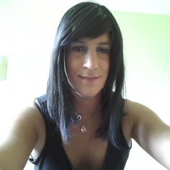 Profil de Yaell, 29 ans, Escort duo à Sainte-Adèle (Québec)