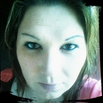 Hannen - Escort duo à Kamouraska Profil de Hannen, 41 ans, Escort duo à Kamouraska (Québec)