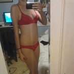 Lolita - Escort duo à Fortierville Profil de Lolita, 26 ans, Escort duo à Fortierville (Québec)