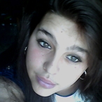 Sahona - Escort duo à Saint-Agapit Profil de Sahona, 32 ans, Escort duo à Saint-Agapit (Québec)