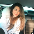 Rena - Escort duo à Bouchette Profil de Rena, 41 ans, Escort duo à Bouchette (Québec)