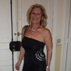 Aïssatou - Escort duo à Albertville Profil de Aïssatou, 32 ans, Escort duo à Albertville (Québec)