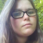 Ermelinda - Escort duo à Varennes Profil de Ermelinda, 33 ans, Escort duo à Varennes (Québec)