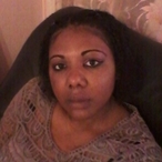 Mala - Escort duo à Dixville Profil de Mala, 35 ans, Escort duo à Dixville (Québec)