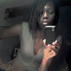 Ellynn - Escort duo à Grand-Mère Profil de Ellynn, 36 ans, Escort duo à Grand-Mère (Québec)