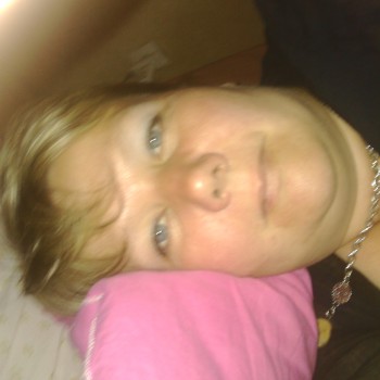 Profil de Stella, 32 ans, Escort duo à Westbury (Québec)