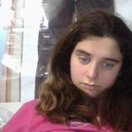 Mahee - Escort duo à Waswanipi Profil de Mahee, 34 ans, Escort duo à Waswanipi (Québec)