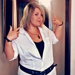 Profil de Esthel, 44 ans, Escort duo à Vonda (Saskatchewan)