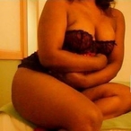 Alesia - Escort duo à Lac-des-Écorces Profil de Alesia, 28 ans, Escort duo à Lac-des-Écorces (Québec)