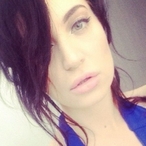 Naceira - Escort duo à Beaumont Profil de Naceira, 28 ans, Escort duo à Beaumont (Alberta)