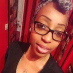 Profil de Livia, 22 ans, Escort duo à Napierville (Québec)