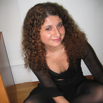 Celise - Escort duo à Taschereau Profil de Celise, 40 ans, Escort duo à Taschereau (Québec)