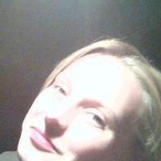 Khira - Escort duo à Maricourt Profil de Khira, 22 ans, Escort duo à Maricourt (Québec)