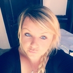 Fanie - Escort duo à Sherrington Profil de Fanie, 40 ans, Escort duo à Sherrington (Québec)