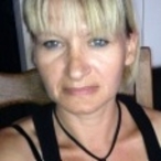 Anasthasia - Escort duo à Senneville Profil de Anasthasia, 26 ans, Escort duo à Senneville (Québec)