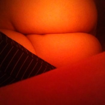 Ebtissam - Escort duo à Yamaska Profil de Ebtissam, 37 ans, Escort duo à Yamaska (Québec)