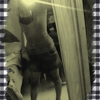 Lauren - Escort duo à L'Annonciation Profil de Lauren, 24 ans, Escort duo à L'Annonciation (Québec)
