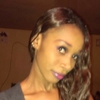 Marysol - Escort duo à Charlesbourg Profil de Marysol, 31 ans, Escort duo à Charlesbourg (Québec)