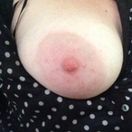 Mazal - Escort duo à Bouchette Profil de Mazal, 43 ans, Escort duo à Bouchette (Québec)