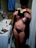 Aislinn - Escort duo à Kapuskasing Profil de Aislinn, 42 ans, Escort duo à Kapuskasing (Ontario)