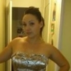 Raby - Escort duo à Albertville Profil de Raby, 25 ans, Escort duo à Albertville (Québec)