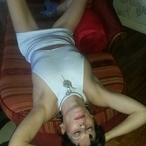 Profil de Gwendael, 39 ans, Escort duo à St. Paul (Alberta)